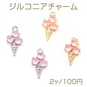 WRjA`[  ACXN[ XC[c َq CXg[ ^`[ 7×14mmi2j