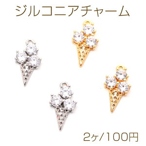 WRjA`[  ACXN[ XC[c َq CXg[ ^`[ 7×14mmi2j