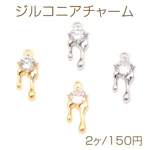 WRjA`[  sK^ H Ƃ낯鎴 n ^`[ 6×15mmi2j