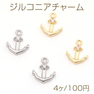 WRjA`[  CJ  }`[ ^`[ 9×10mmi4j