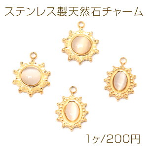 XeXVR΃`[ LbcAC i ^`[ dCbLH SUS304 M΁i1j