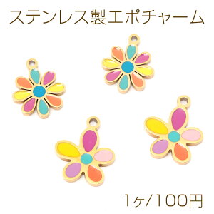 XeXG|`[ t[ i ^`[ dCbLH SUS304 S2i1j