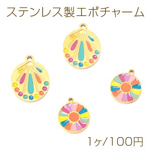 XeXG|`[ Jt i ^`[ dCbLH SUS304 S2i1j