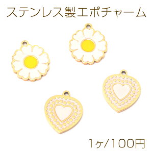 XeXG|`[ n[g t[ i ^`[ dCbLH SUS304 S2i1j