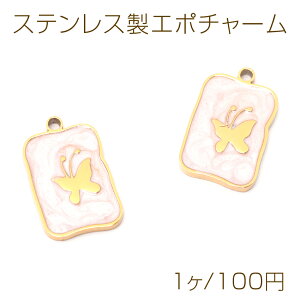 XeXG|`[ X XNGA i ^`[ dCbLH SUS304 11×17mmi1j