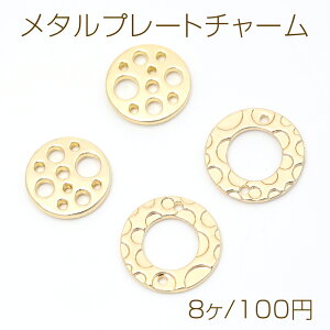 ^v[g`[ RlN^[p[c ~` Eh^ 2 S[h S2i8j