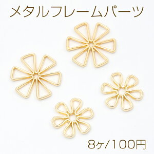 ^t[p[c t[`[ S[h S2i8j