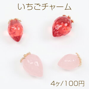 `[ NAJ[ C`S  Xgx[  p[c t[c`[ 1Ji4j