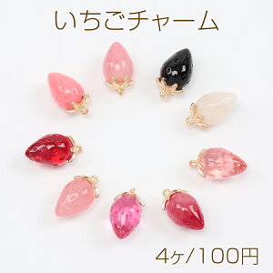 `[ NAJ[ C`S  Xgx[  p[c t[c`[ 1J 10×18mmi4j