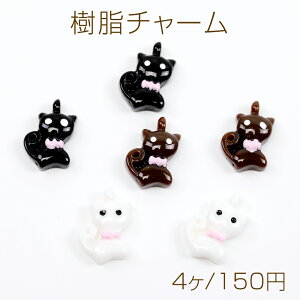 `[ ˂ lR L L L ybg Aj}   1 L`[ 9×13mmi4j