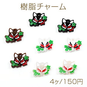 `[  Lcl  Aj}   1 Lcl`[ 12×15mmi4j