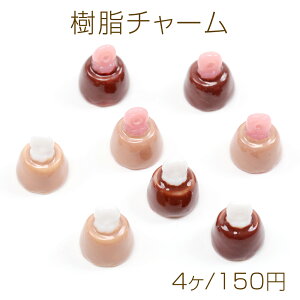 `[ `R[gP[L XC[c JtF HiTv  1 ~j`A`[ 10×13mmi4j