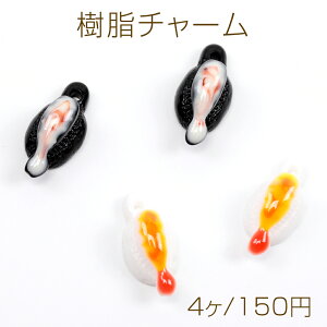 `[ CV Gr i ɂi HiTv  1 ~j`A`[ 7×15mmi4j