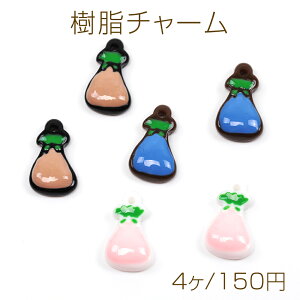 `[  菑 G| ~j`A`[ 9×15mmi4j