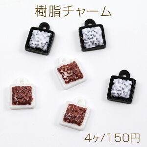 `[  ɂ ٓ HiTv G| ~j`A`[ 9×12mmi4j