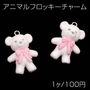 Aj}tbL[`[ 낭 VN} F efBxA {  `[ 20×30mmi1j