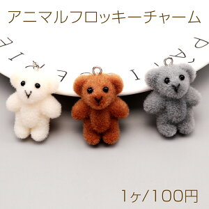 Aj}tbL[`[  N} efBxA F  Aj} `[ 26×38mmi1j