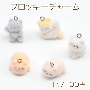 tbL[`[ L ˂ lR Lbg ~j`AAj} tbL[}XRbg tbL[Aj} Jt (1j