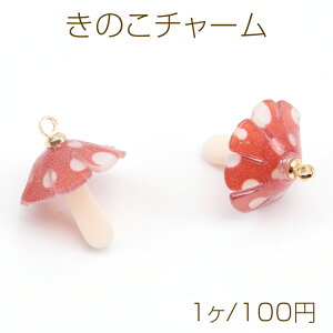 ̂`[  LmR   }bV[ Ԃ̂`[ Jt 15×18mmi1j