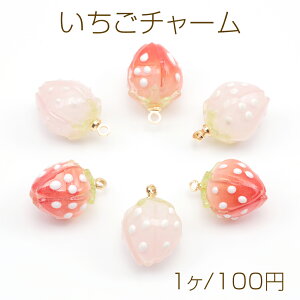 `[   ~j`A ʕ t[c`[  C`S  Jt 12×17mmi1j