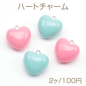 n[g`[  Ղ  pXeJ[ Xgbv L[z_[ obO`[ 25×27mmi2j