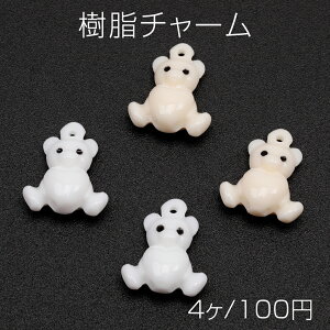 `[  N} efBxA F n[g  Aj} ܃`[ 12×15mmi4j