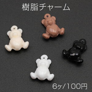 `[  N} F efBxA n[g  Aj} ܃`[ 12×15mmi6j