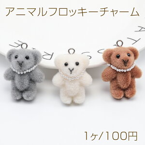 Aj}tbL[`[ lbNXt N}  efBxA F ܃`[ `[ 26×38mmi1j