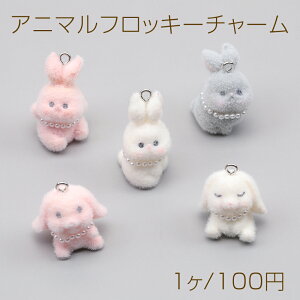 Aj}tbL[`[ lbNXt  ETM e `[ `[ S5i1j