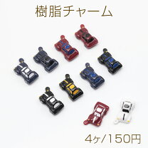楽天市場】車（アクセサリークラフト材料｜手芸・クラフト・生地 