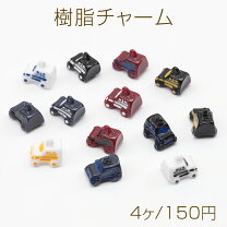 楽天市場】車（アクセサリークラフト材料｜手芸・クラフト・生地 