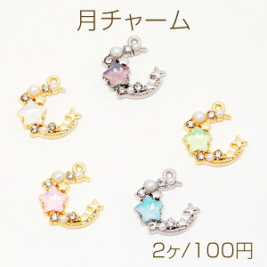 `[ O  LL CXg[t F`[ ^`[ 17×18mmi2j