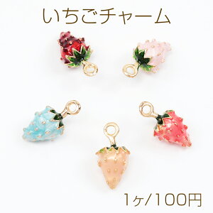 NEW`[ 䕌^`[ C`S sAX Xgbv lbNXɂ 1J 18×28mmi2j