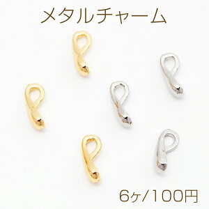 ^`[ ^ `[ Xy[T[ r[YƂĂg ~j^p[c 4×11mmi6j