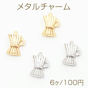 ^`[ ~jJbv ~j|bg hN`[ ݕ`[ ~j`A^p[c 9×13mmi6j