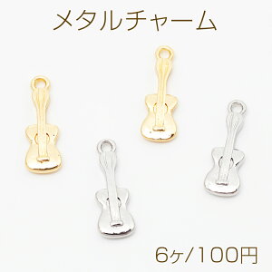 ^`[ M^[`[t y`[ y`[ ^p[c 1J 6×17mmi6j