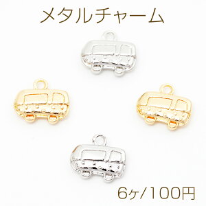 ^`[ ԃ`[t J[`[ oX d 蕨`[ ~j^p[c 1J 11×13mmi6j