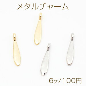 ^`[  Xy[T[r[Y ^p[c 3×15mmi6j