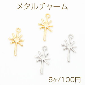 ^`[ X^[  ^p[c 10×18mmi6j