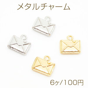 ^`[ ^[  莆 bZ[W ^p[c 11×11mmi6j
