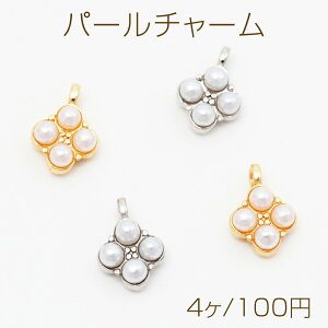 p[`[ ~jp[`[ p[t ^`[ 1J 7×10mmi4j