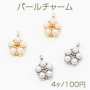 p[`[ Ԍ^ t[ p[t ^`[ ~j`[ 1J 7×10mmi4j