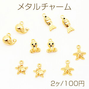 ^`[ NW  ^R qgf L Jt }`[ ^`[ 9×9mmi2j