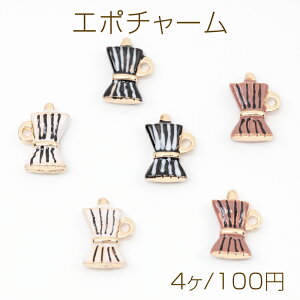 G|`[ ~jJbv ~j|bg JtF hN`[ ~j`A`[ 9×13mmi4j