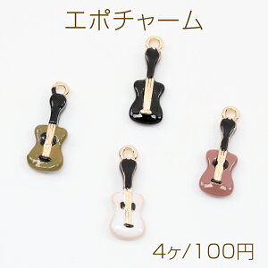 G|`[ M^[ y oh y y`[ ~j`A`[ 6×17mmi4j