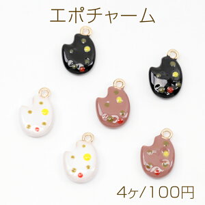 G|`[ pbg G̋ A[g p G`[ ~j`A`[ 9×14mmi4j