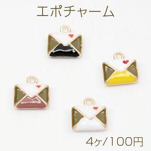 G|`[ [ Ă  ^[ bZ[W 莆`[ ~j`A`[ 11×11mmi4j