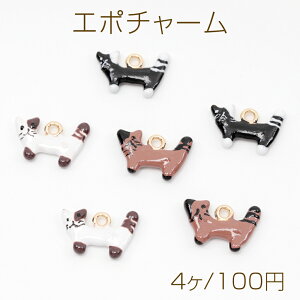 G|`[ lR L ybg 킢 L`[ Aj}`[ ~j`A`[ 9×13mmi4j