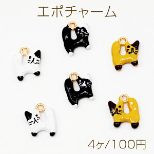 G|`[ lR L ybg 킢 L`[ Aj}`[ ~j`A`[ 10×12mmi4j