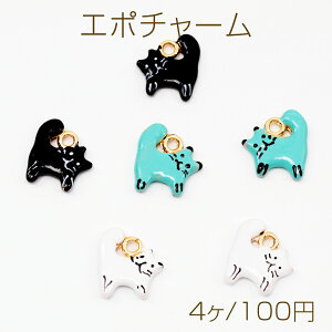 G|`[ lR L ybg 킢 L`[ Aj}`[ ~j`A`[ 10×11mmi4j